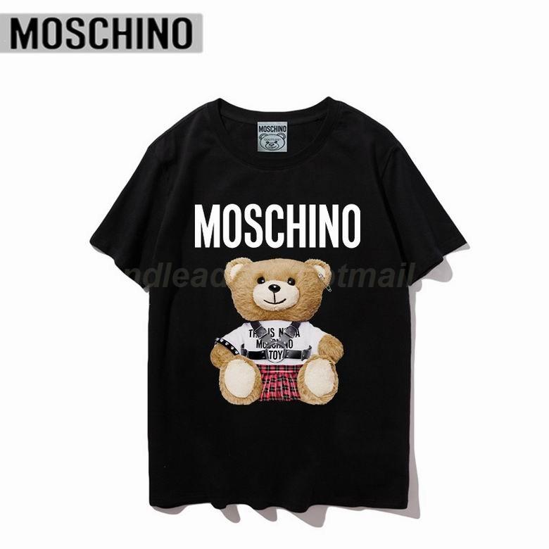 Moschino Men's T-shirts 79